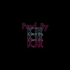 Prod. By KJR