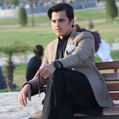 Amar Khan