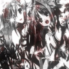 ra1rakku!🫀