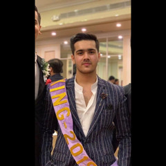 Abubakar Marfani