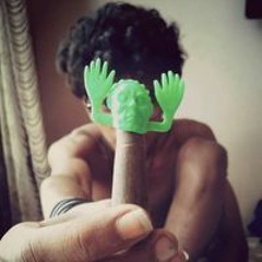 ജി തീ