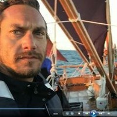 Nicolas Yancovic Pakarati