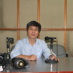 TIẾN MẠNH RADIO