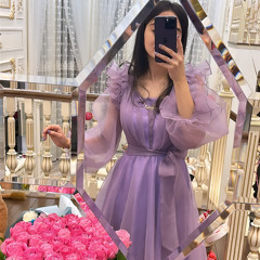 Zarina Hamzaeva
