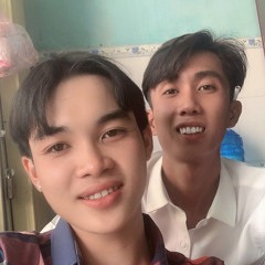 Huy Thích Gõ
