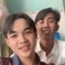 Huy Thích Gõ