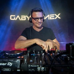 Gaby Bonex