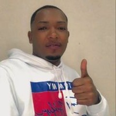 Jonathas da Silva