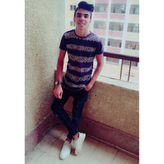 Modd-yy