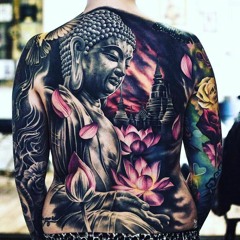 Deezay Linh Con