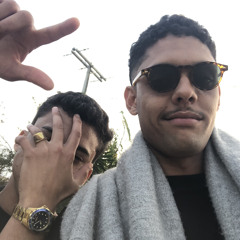 Realvine07