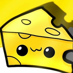 Cheesyperks