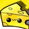 Cheesyperks