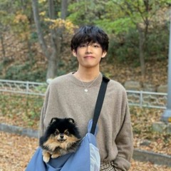 yeonnie