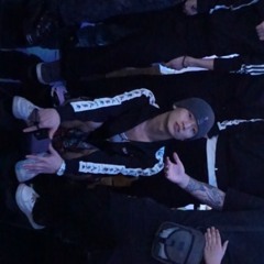 하린이년