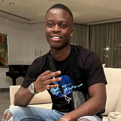 DJ DASILVA