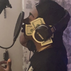 Chauncey Masterz 📀