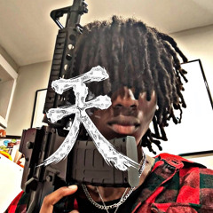Twin Akuma