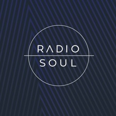 radiosoul
