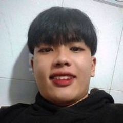 Lương Vĩnh Giàu