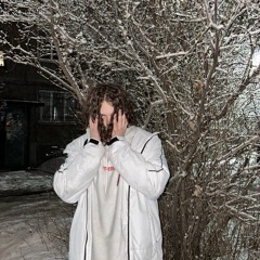 4evrplugg | 22:53
