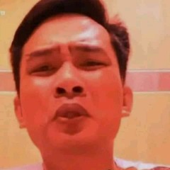 Đinh Xuân Thành