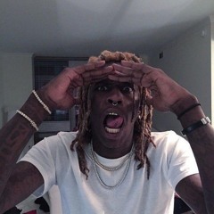 piercemytears