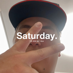 CGN