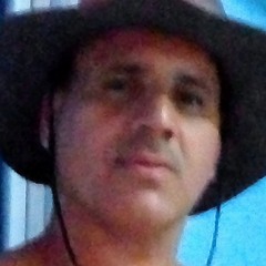 henriquegoncalves