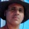 henriquegoncalves