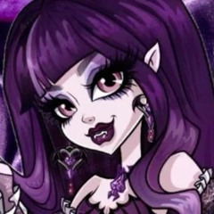 melodymozz