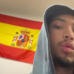 NotTiagz