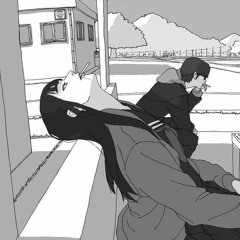 윤정훈