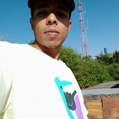 nandinho silva