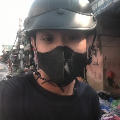Đào Trọng