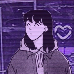 ⭒✩.ʀᴏxx.✩⭒