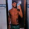 Gabriel Drummond