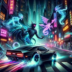 GXTHMODE