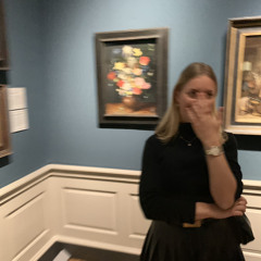 laurita.jennifer 🪐✨🕯🦂