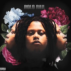 ROLO RAIL