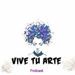 Vive Tu Arte