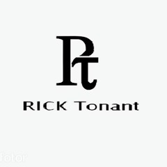 Rick Tonant