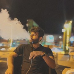 Daniiyallm