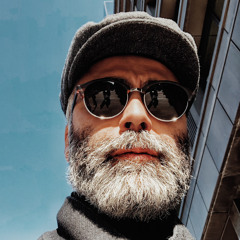 the continuum transfuctioner