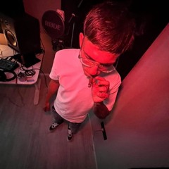 CAME A LONG - Trap dawg FREESTYLE