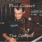 Phil Gilbert Music