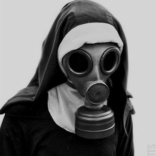 Madar Teresa’s avatar