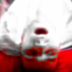 ¬~)^>;¦[>°!!! Die! <^>;¦{!!DIE!!! {}>^>;¦[>°Ronin