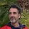 David Puche