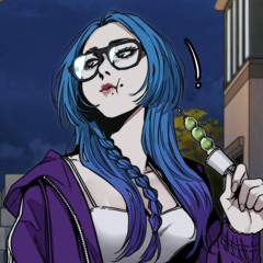nowmi